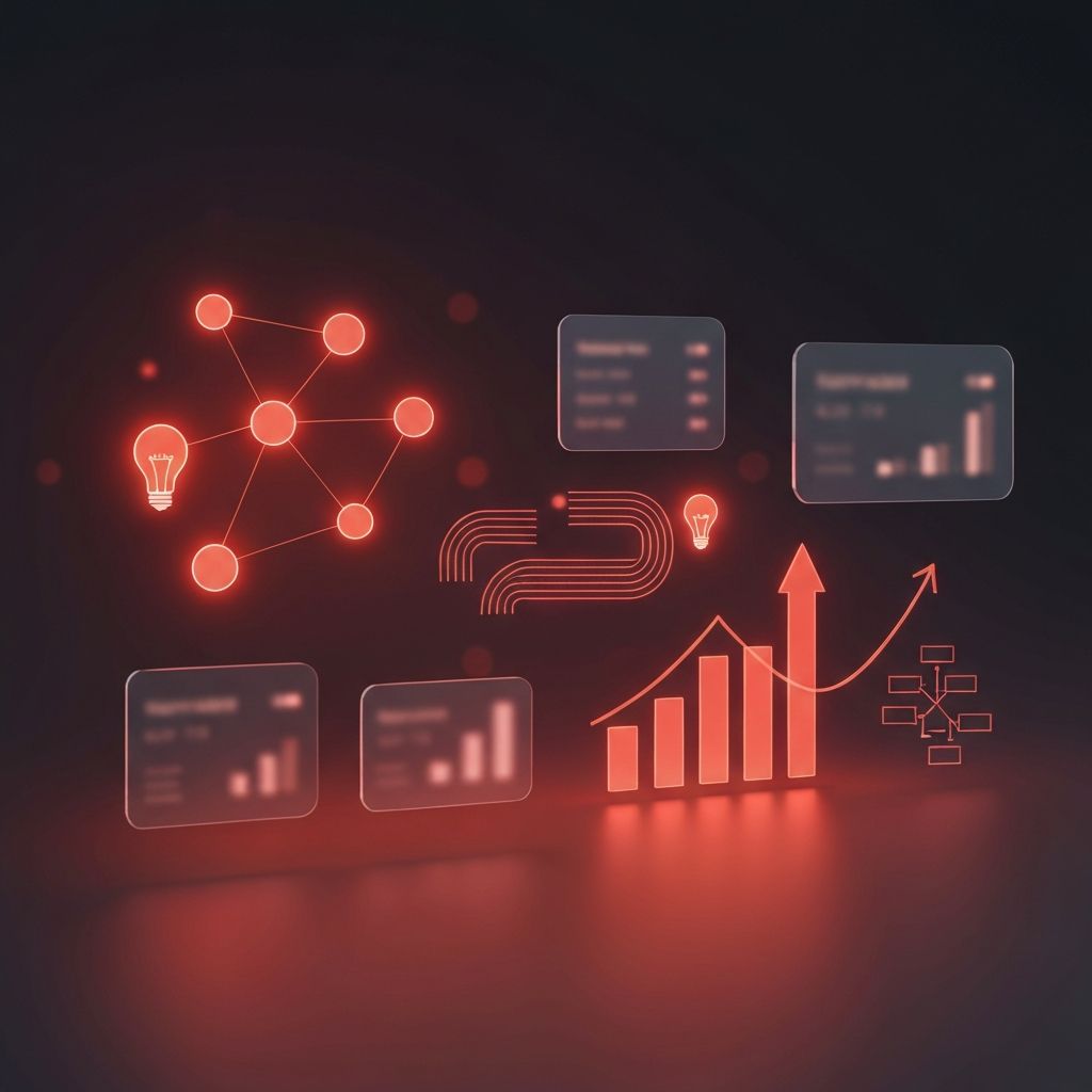 Digital Marketing Coaches