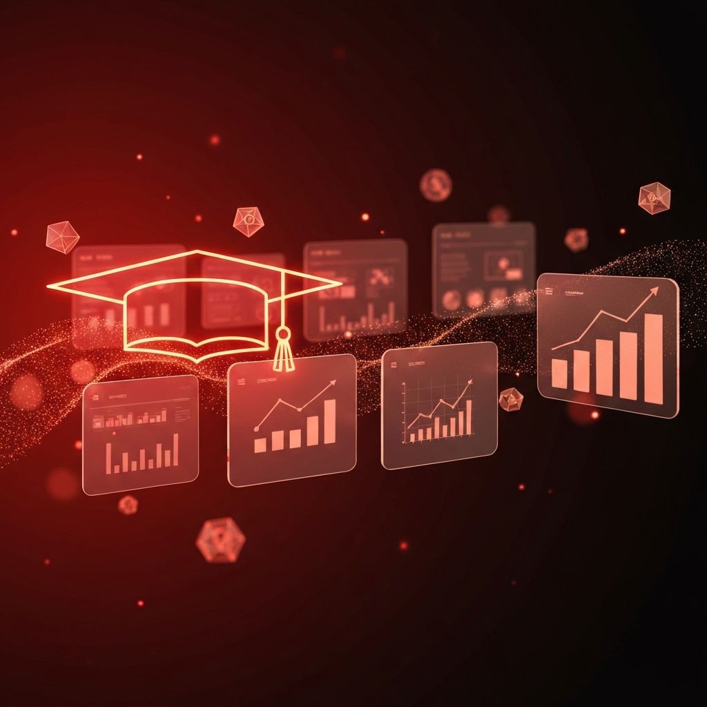 Digital Marketing College