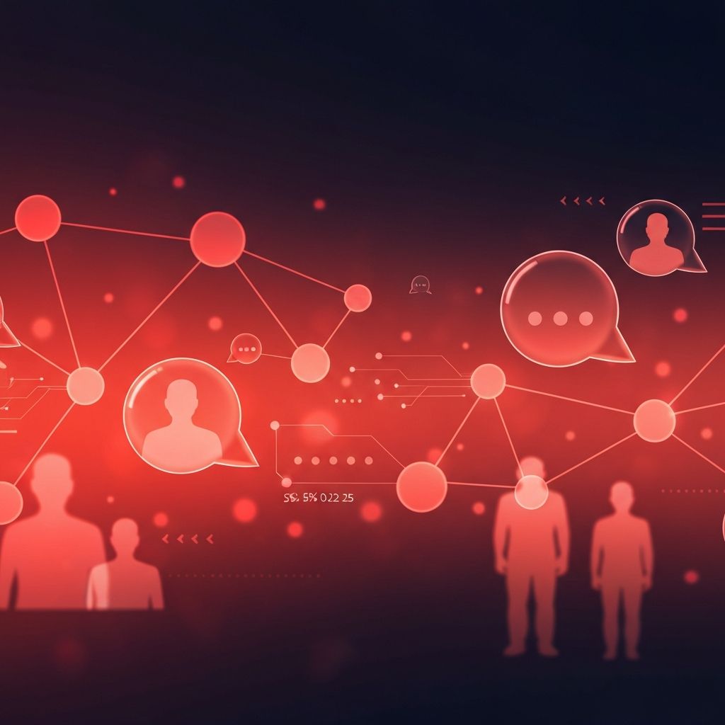Digital Marketing Community