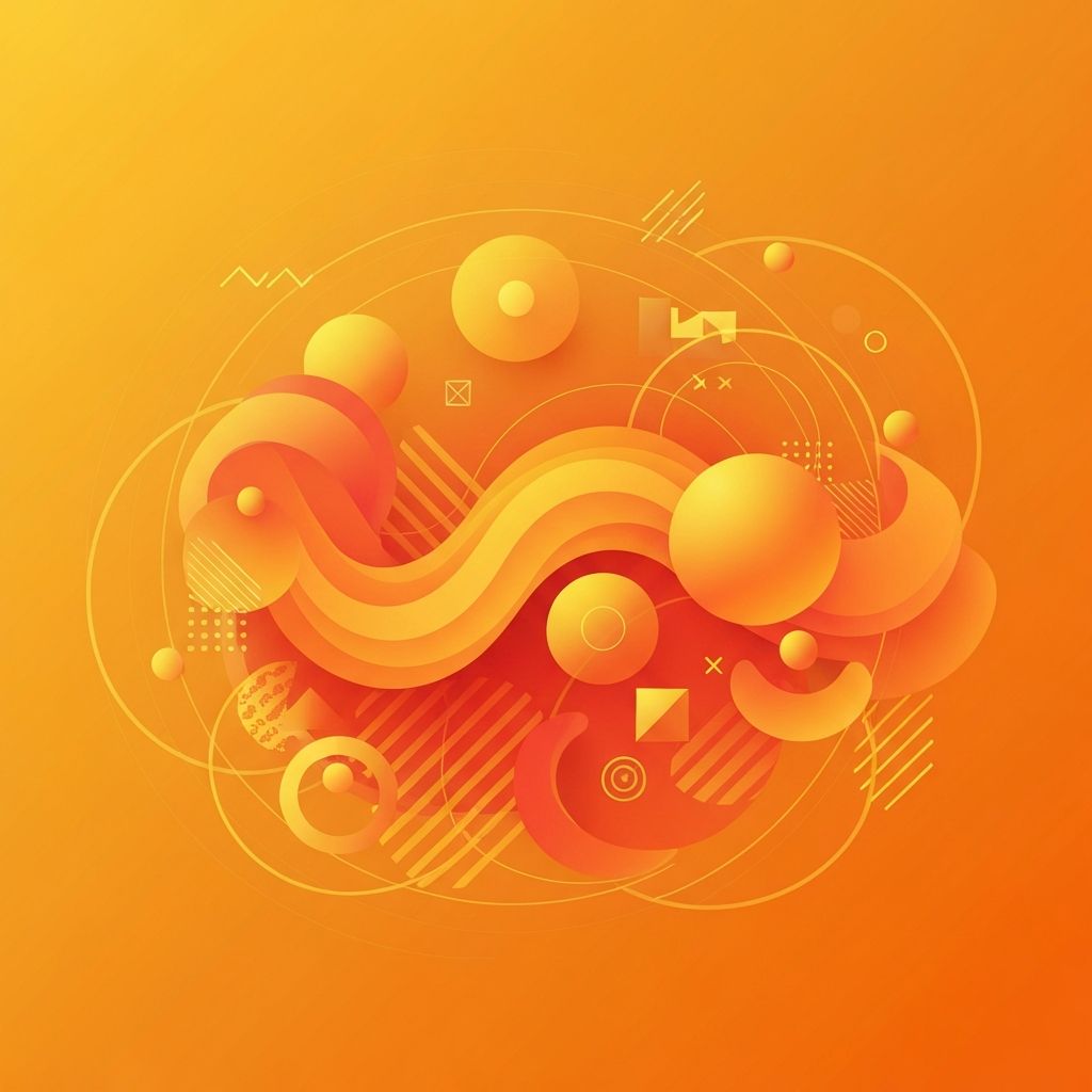 Top 10 Best Digital Marketing Companies in Benin