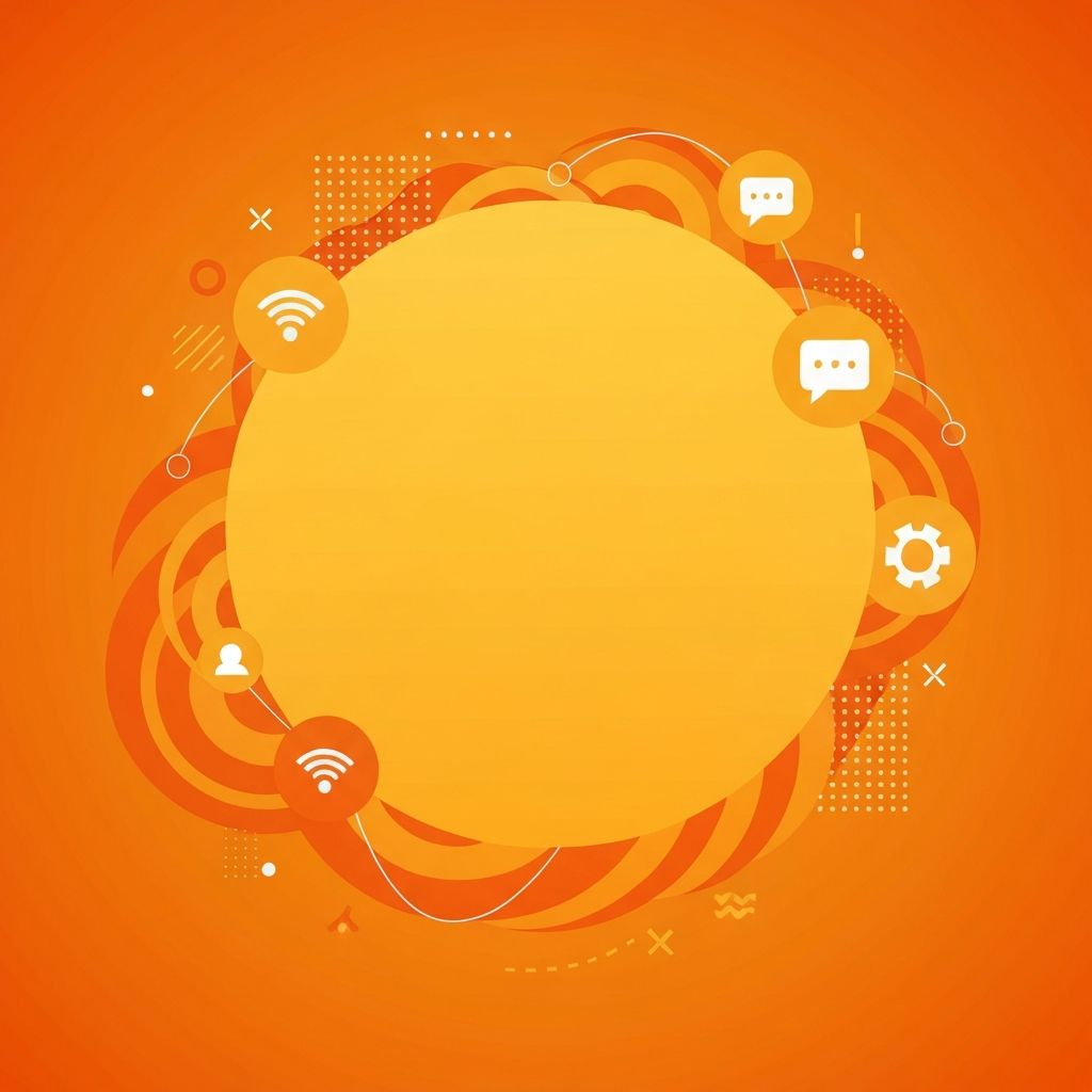 Top 10 Best Digital Marketing Companies in Burundi