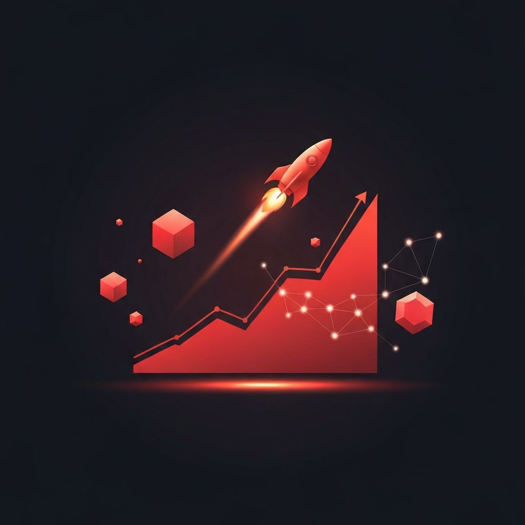 Digital Marketing Companies for Startups