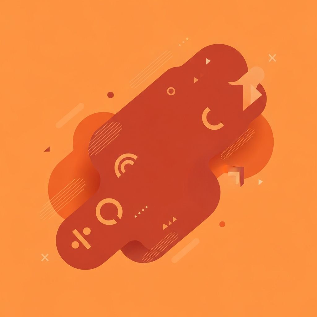 Top 10 Best Digital Marketing Companies in Guinea