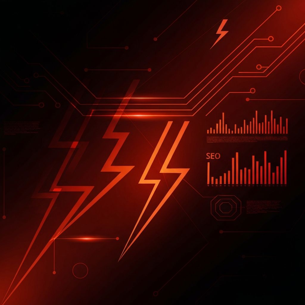 Digital Marketing Company for Electrical Contractors
