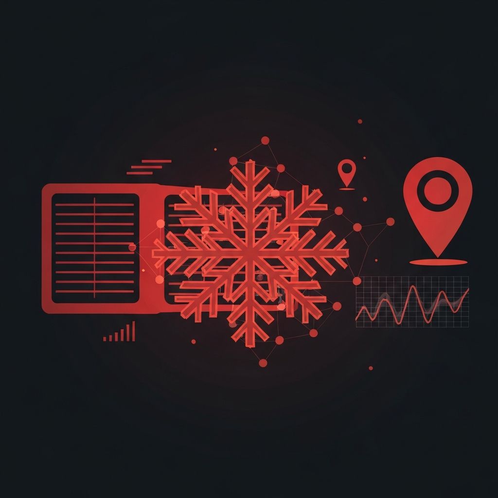 Digital Marketing Company for HVAC Companies