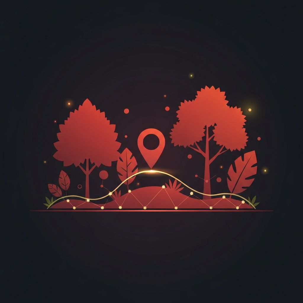 Digital Marketing Company for Landscaping Companies