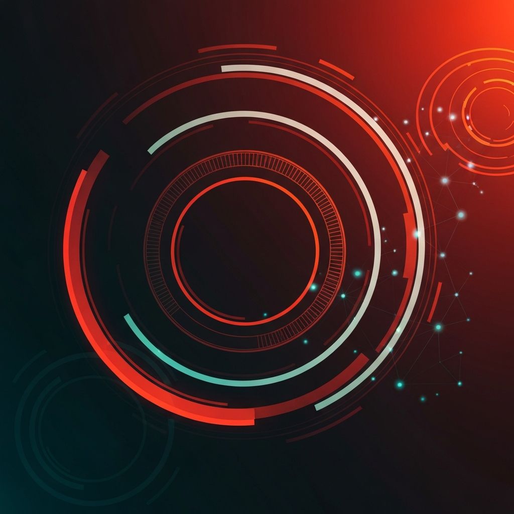 Digital Marketing Company Hvac