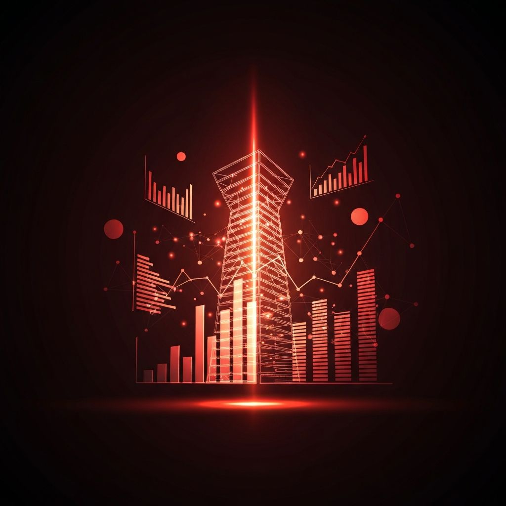 Digital Marketing Company in Pakistan