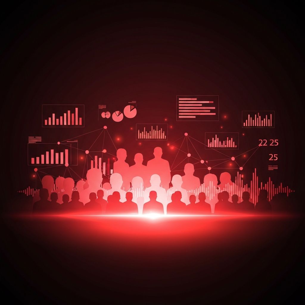 Digital Marketing Conferences 2020