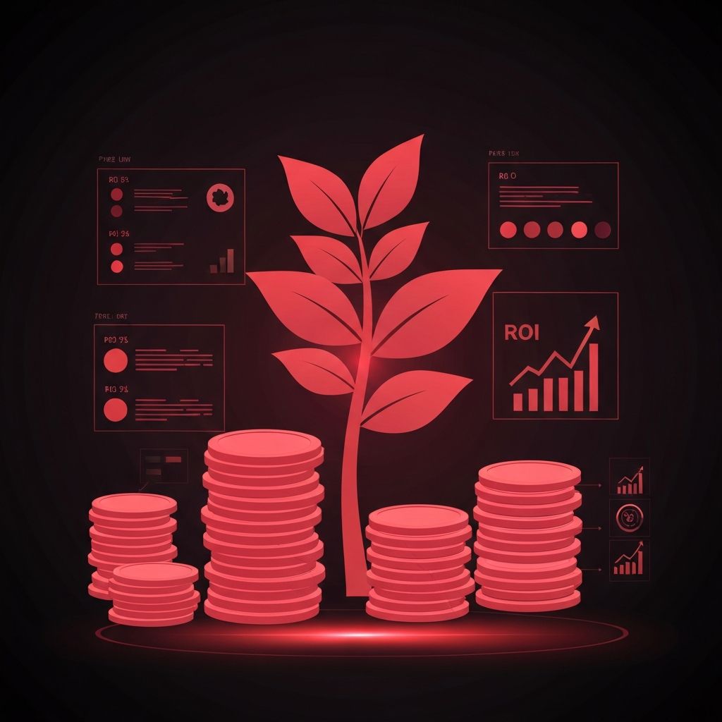 Digital Marketing Cost Effective
