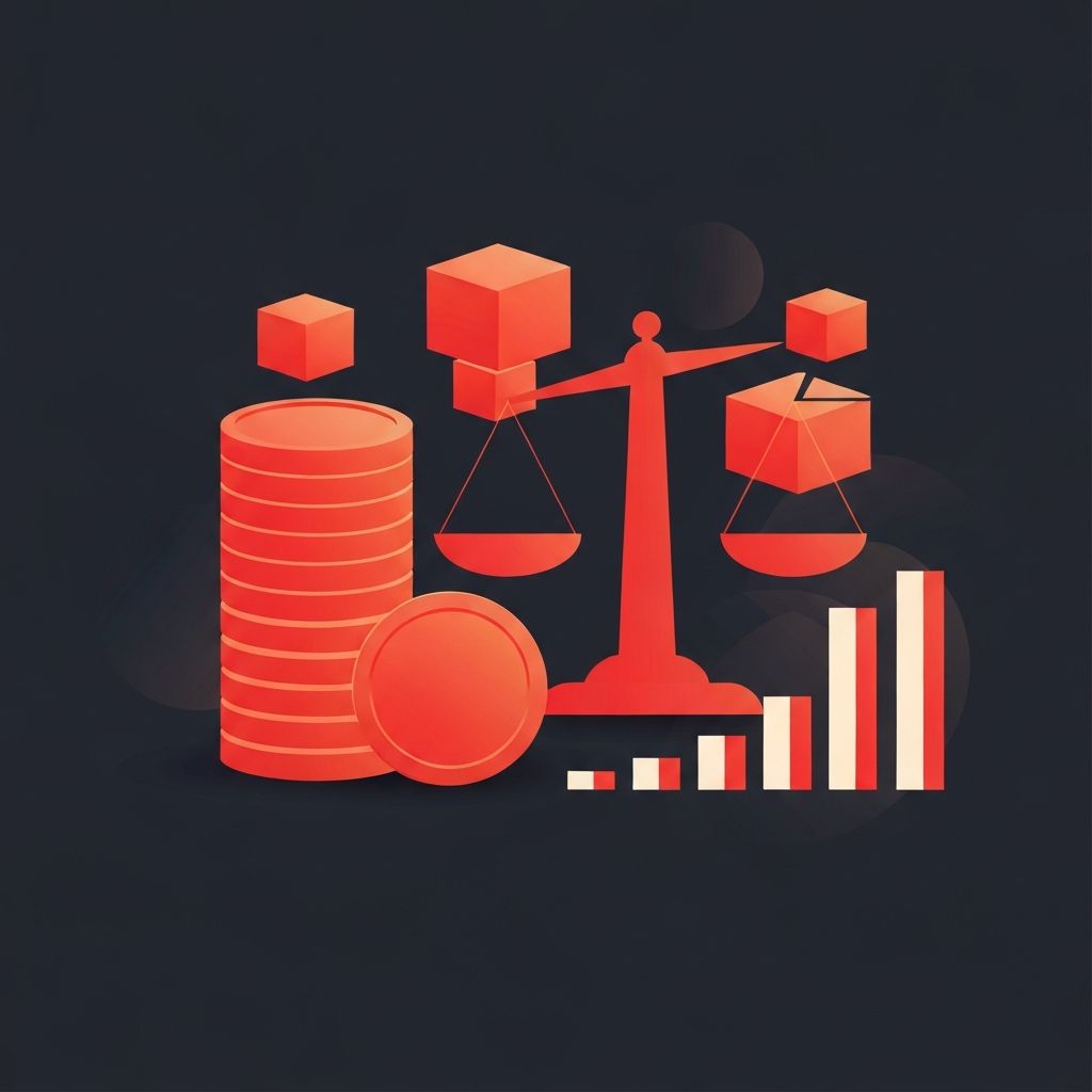 Digital Marketing Cost