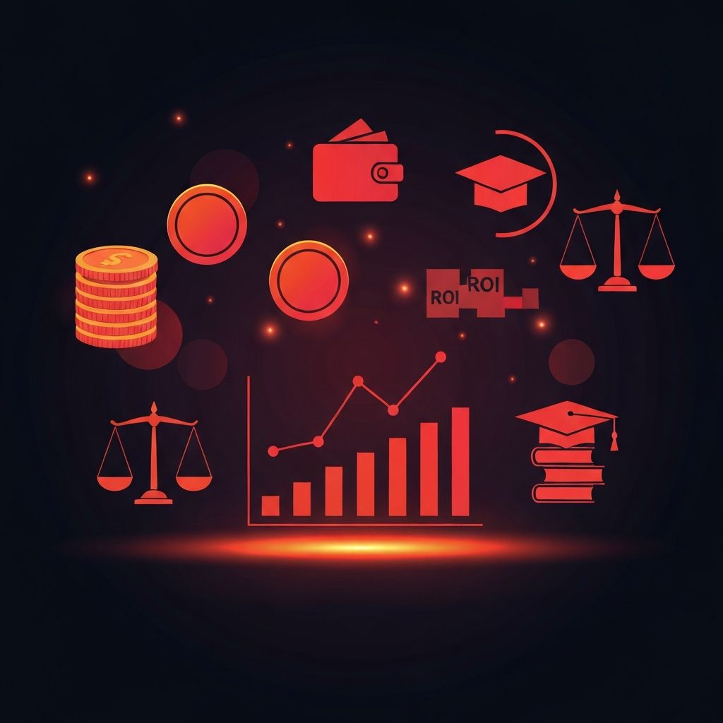 Digital Marketing Course Fee in Pakistan