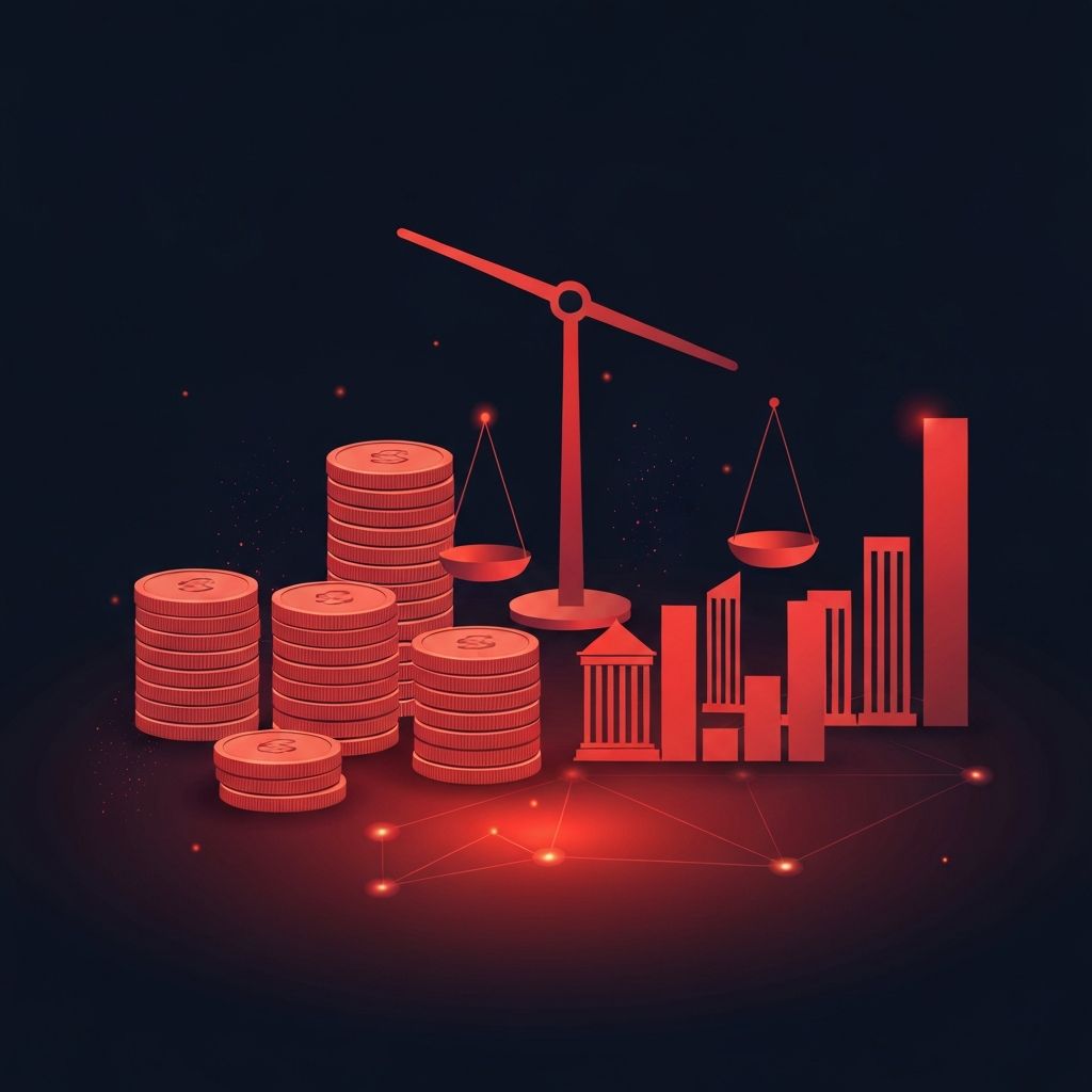 Digital Marketing Course Fees Pakistan