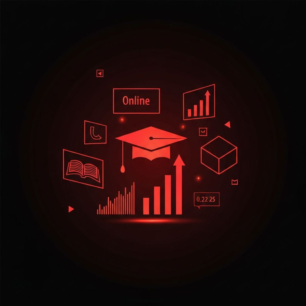 Digital Marketing Course in Pakistan