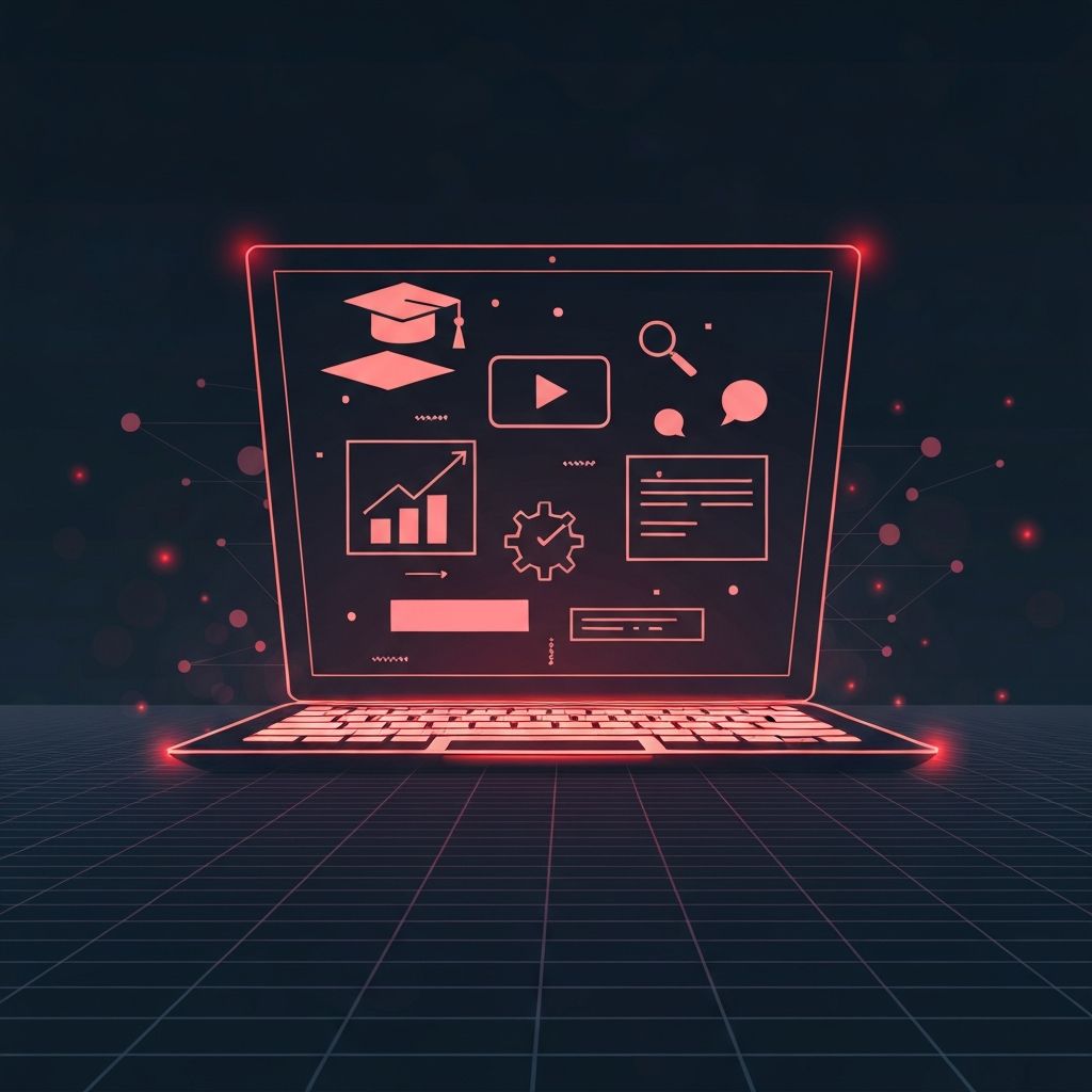 Digital Marketing Course Online in Pakistan