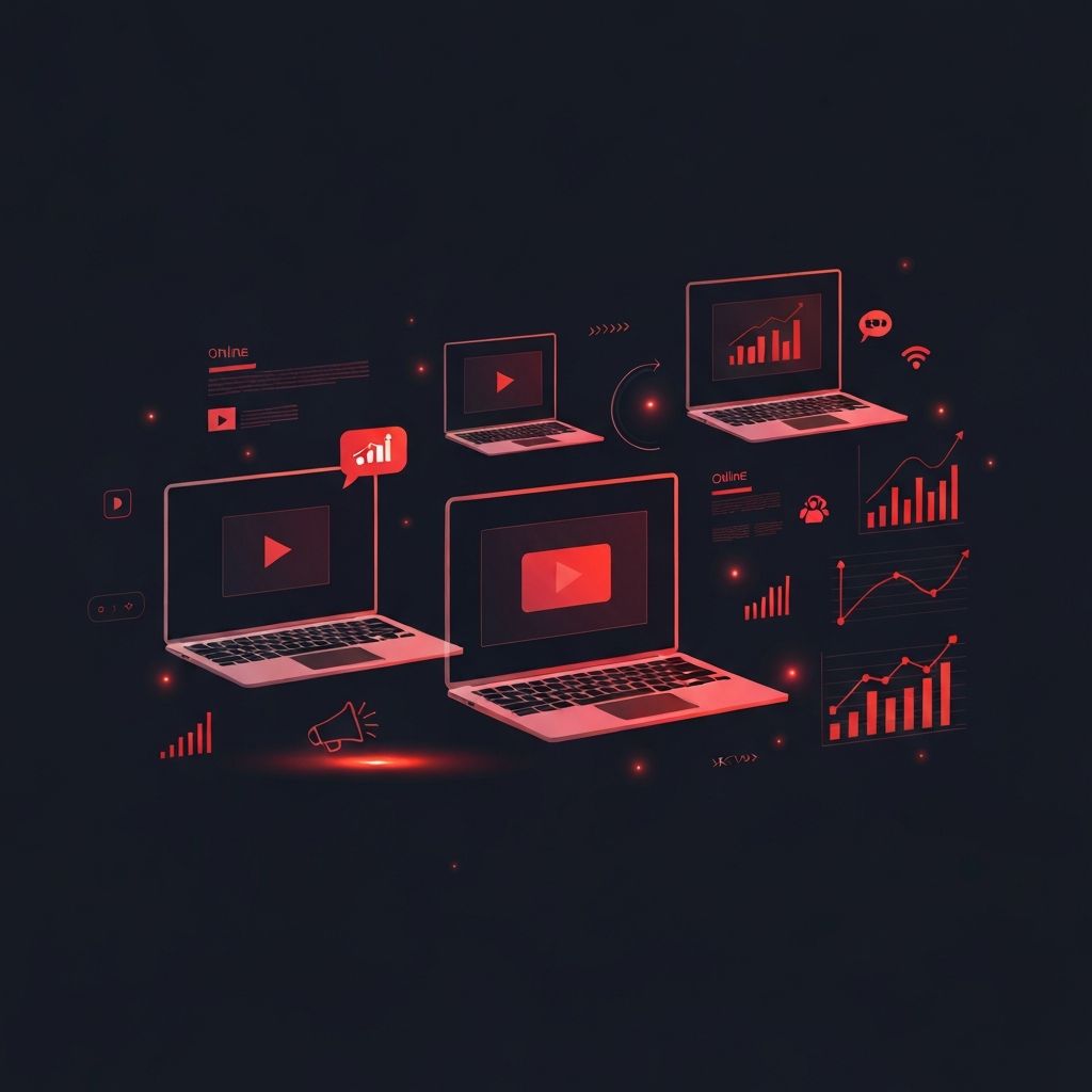 Digital Marketing Course Online Pakistan
