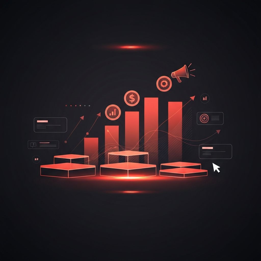 Digital Marketing Course Price in Pakistan