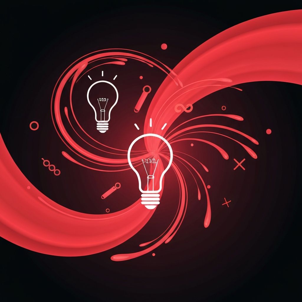 Digital Marketing Creative