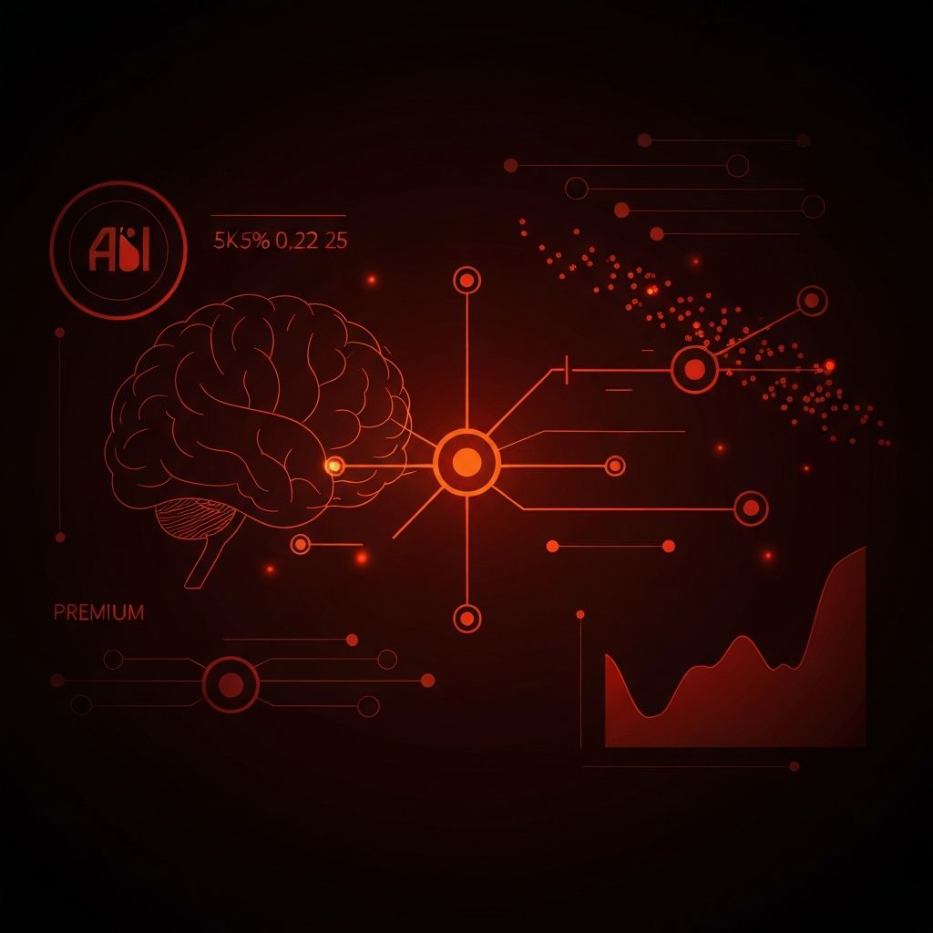Digital Marketing Data Science