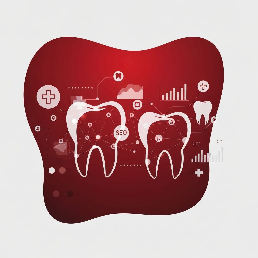 Digital Marketing Dental