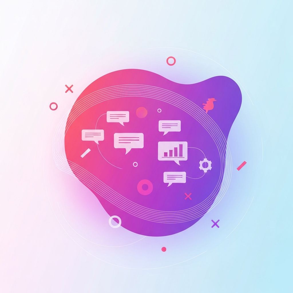 Top 10 Best Digital Marketing Companies in Eritrea