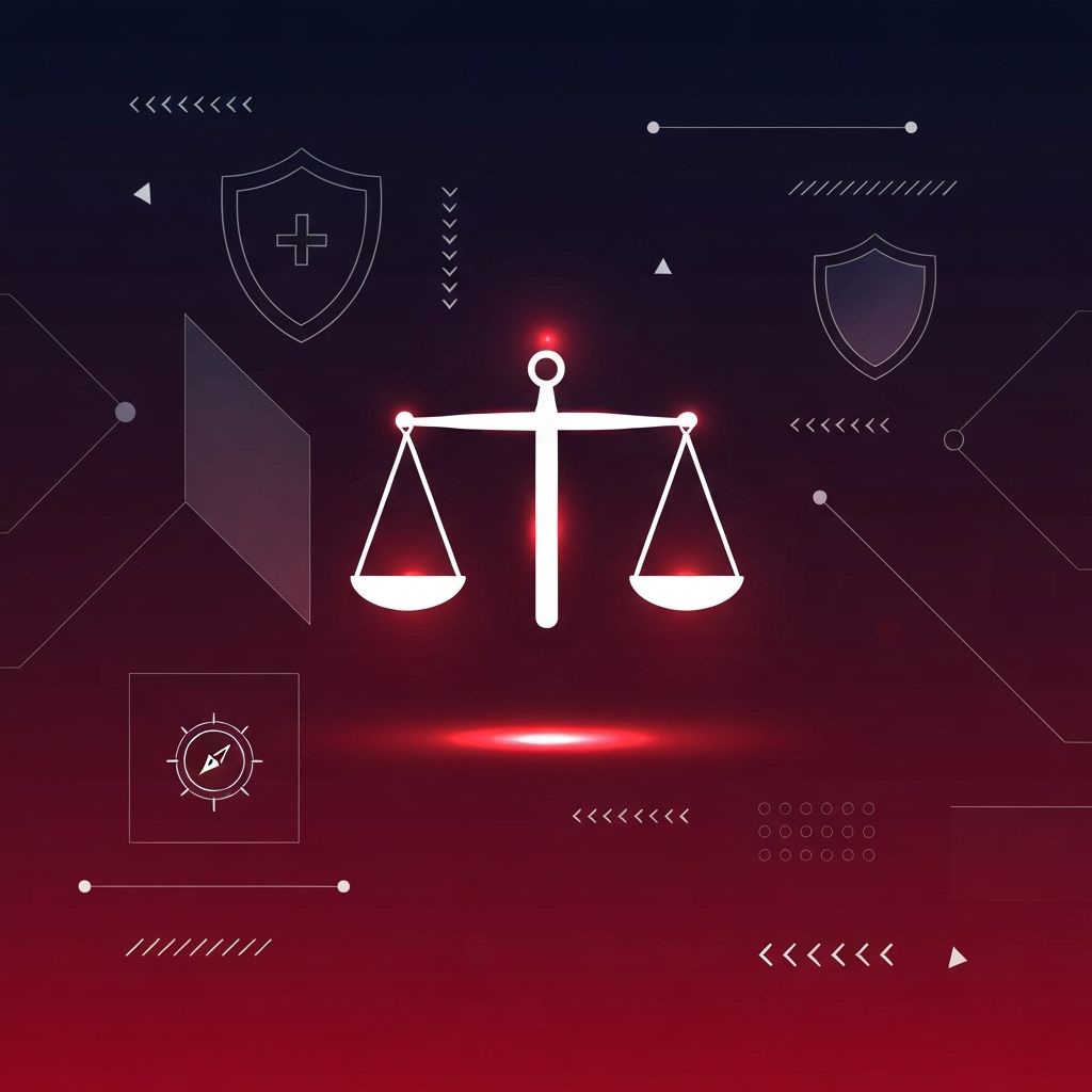 Digital Marketing Ethics