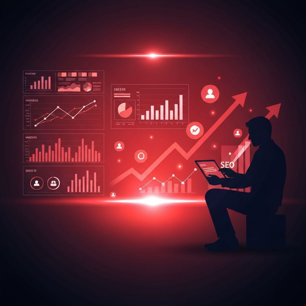 Digital Marketing Expert in Pakistan
