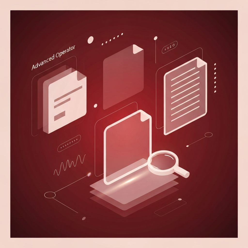 Digital Marketing Filetype:Dox