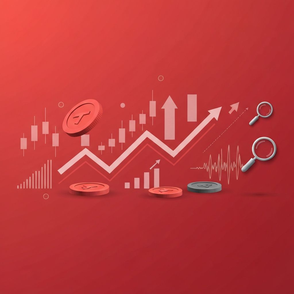 Digital Marketing Financial Advisors