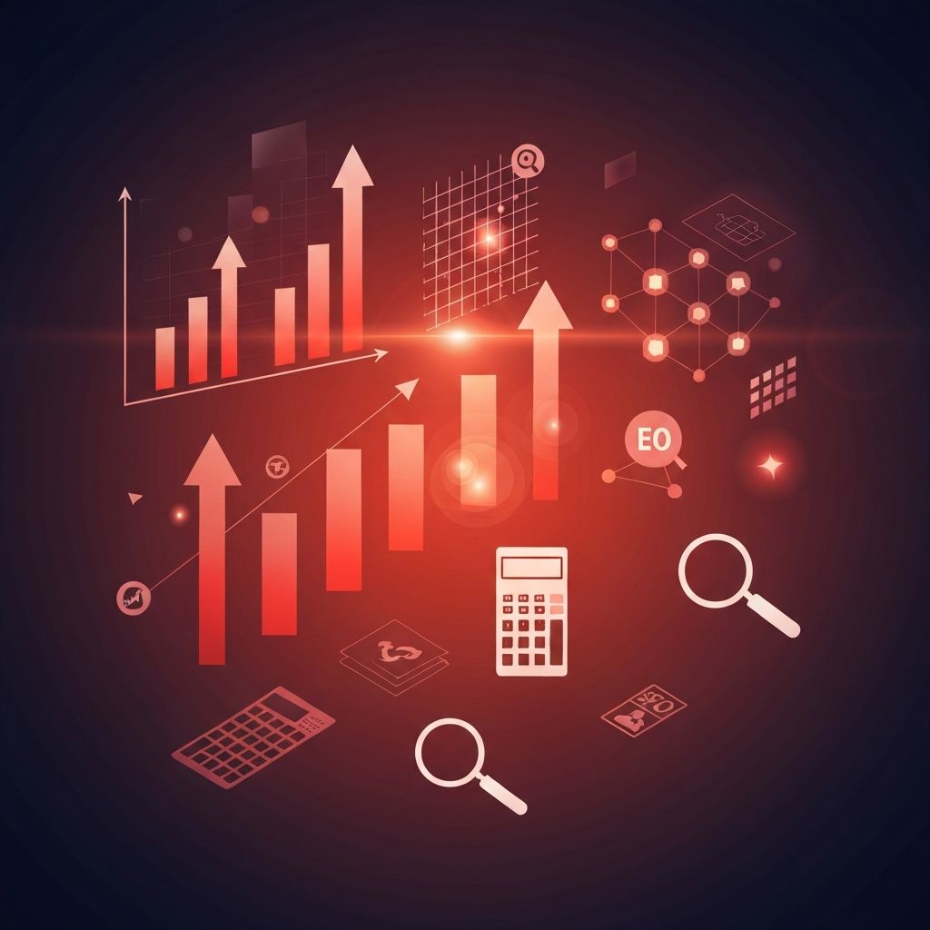 Digital Marketing for Accounting Firms