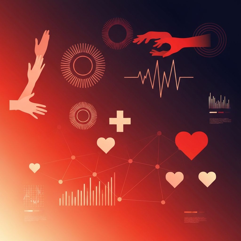 Digital Marketing for Addiction Treatment Centers