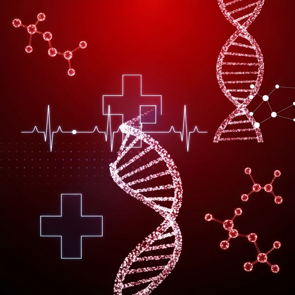 Digital Marketing for Clinical Trials