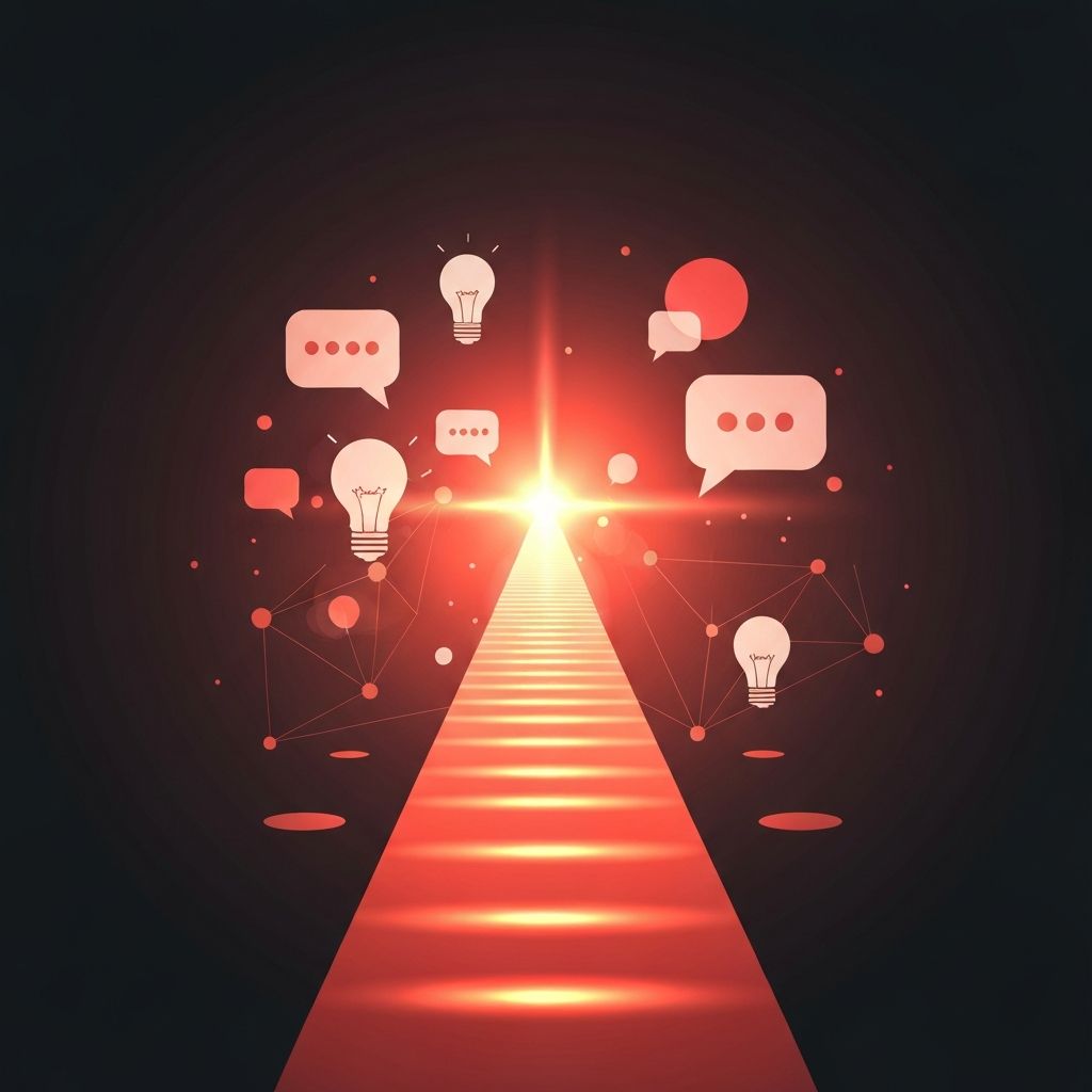 Digital Marketing for Coaches