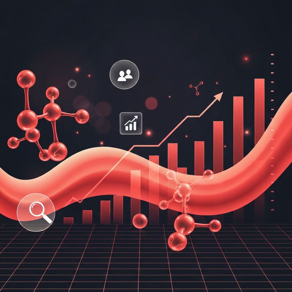 Digital Marketing for Dermatologists