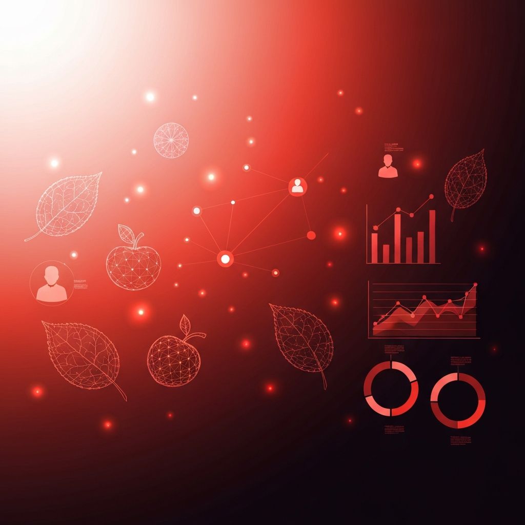 Digital Marketing for Dietitians
