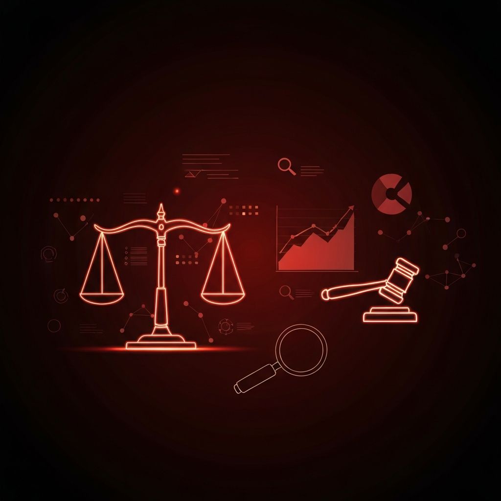 Digital Marketing for Divorce Attorney