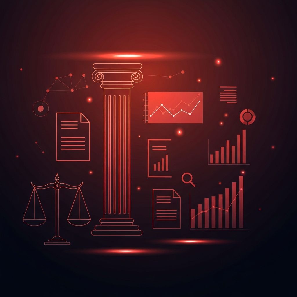 Digital Marketing for Divorce Lawyer