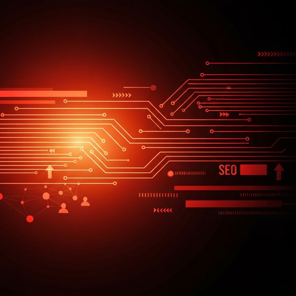 Digital Marketing for Electrical Contractors