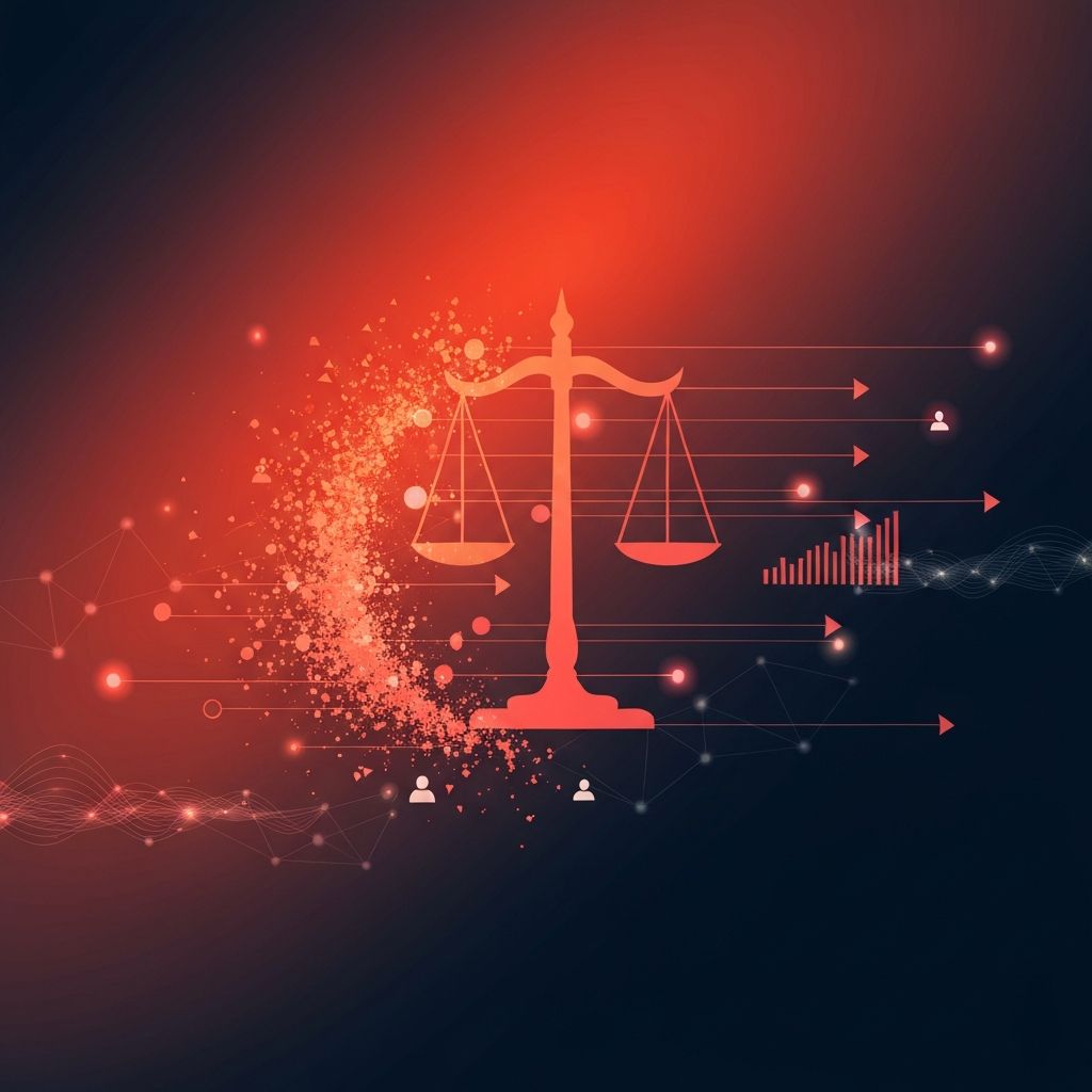 Digital Marketing for Employment Lawyers