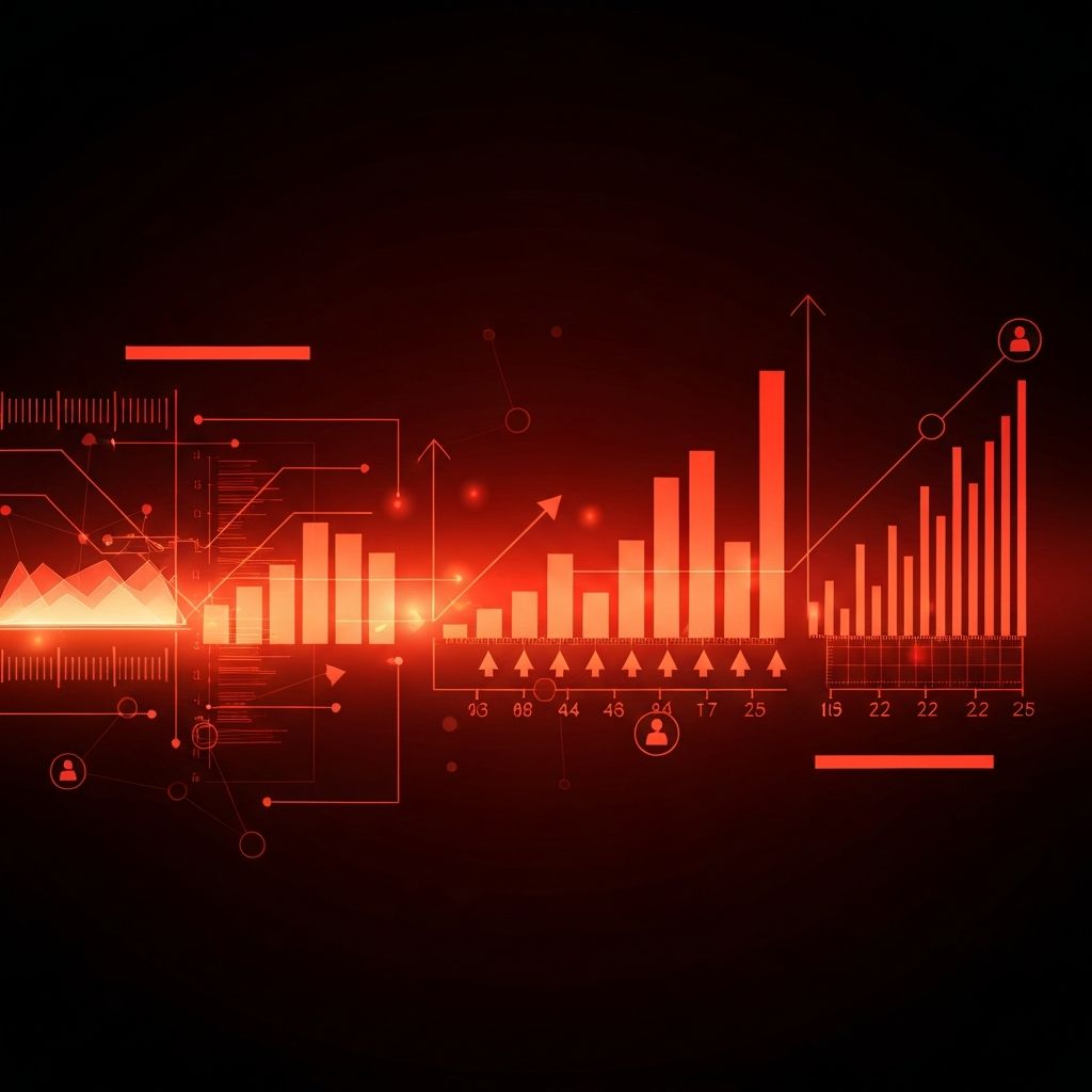 Digital Marketing for Engineers