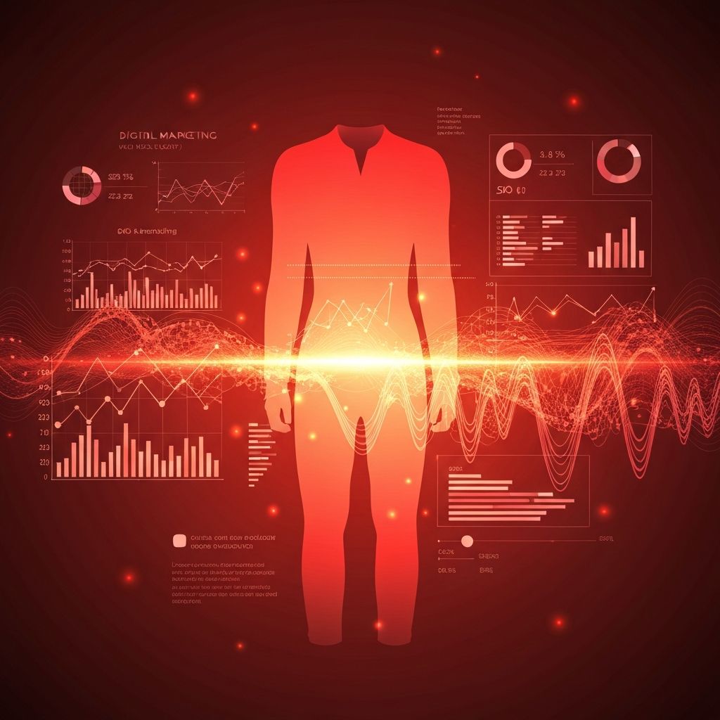 Digital Marketing for Fashion Industry