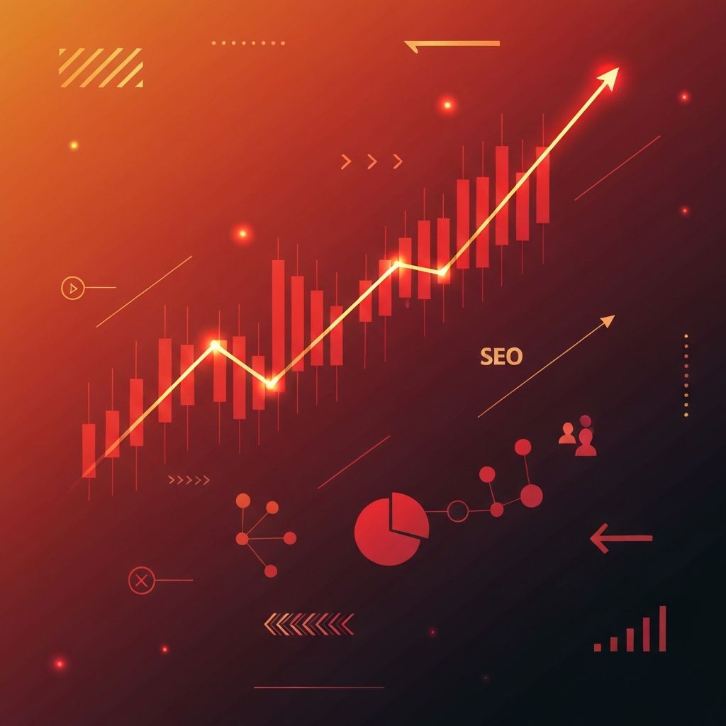 Digital Marketing for Financial Advisor