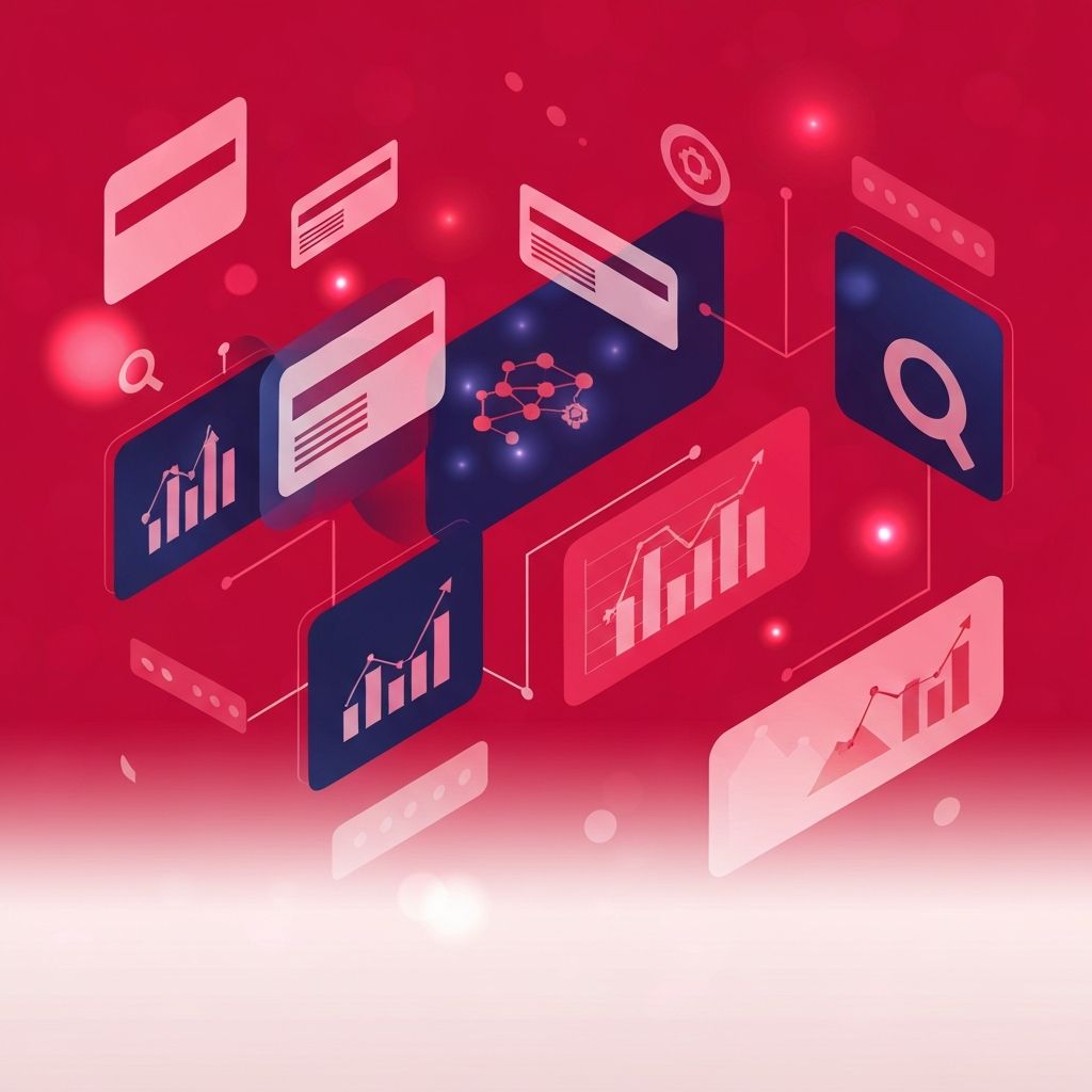 Digital Marketing for Fintech Companies