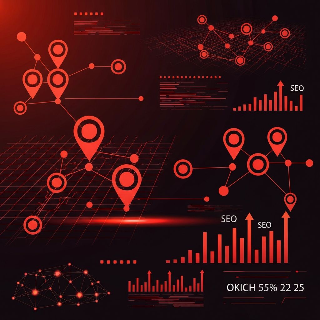 Digital Marketing for Franchise Companies