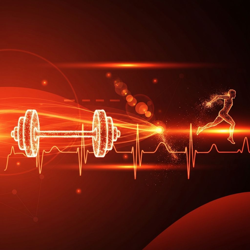 Digital Marketing for Gyms