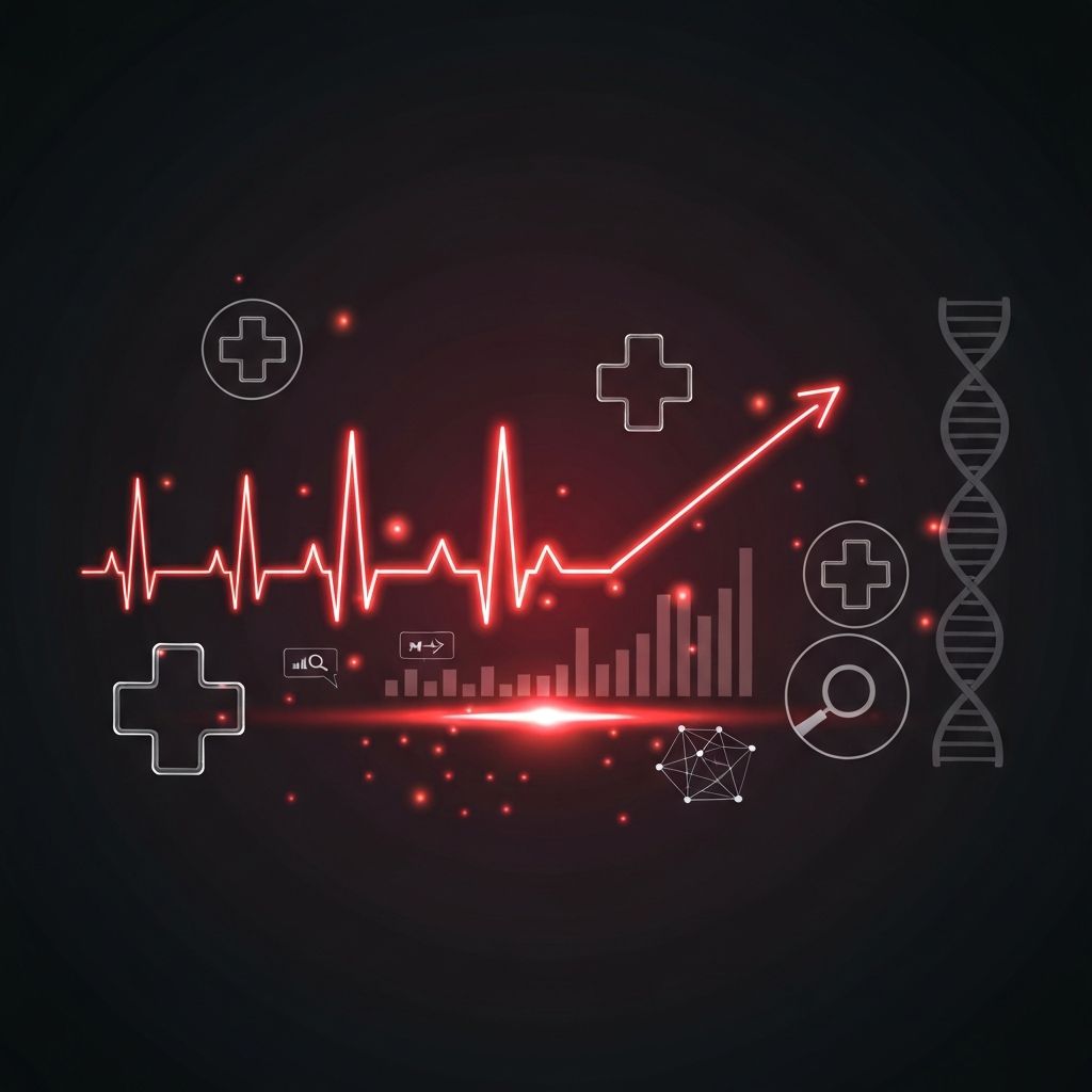 Digital Marketing for Healthcare Industry