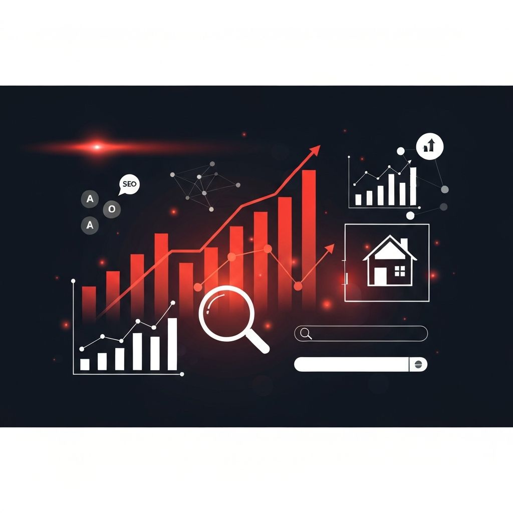 Digital Marketing for Home Inspectors