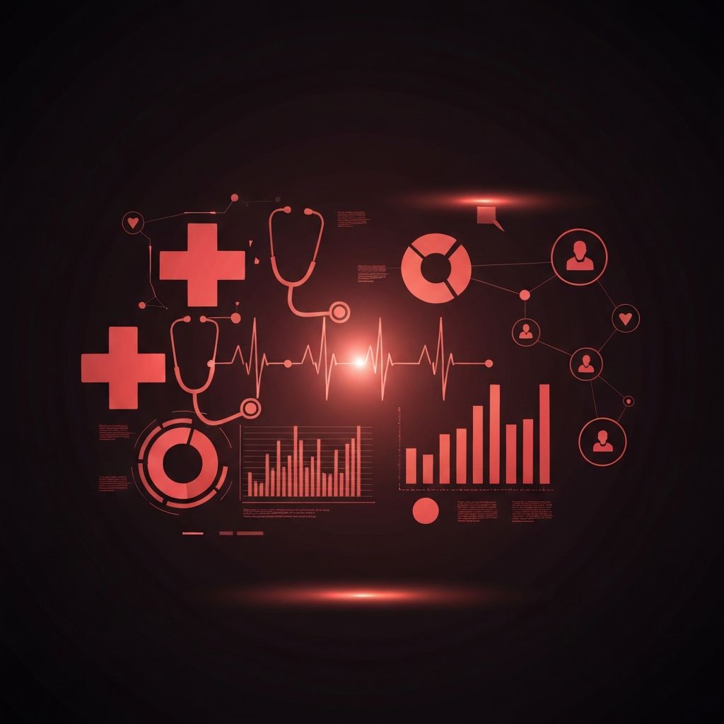 Digital Marketing for Hospital