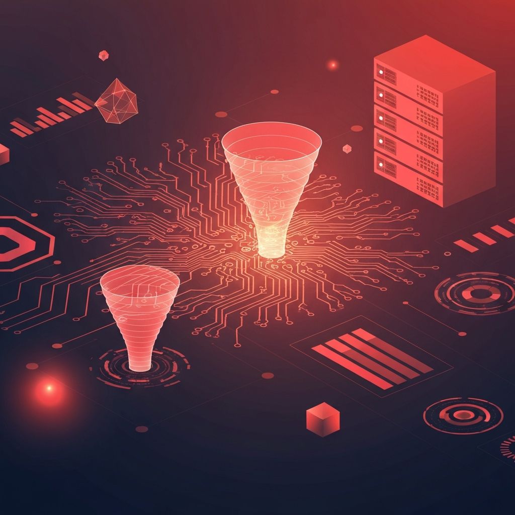 Digital Marketing for It Companies
