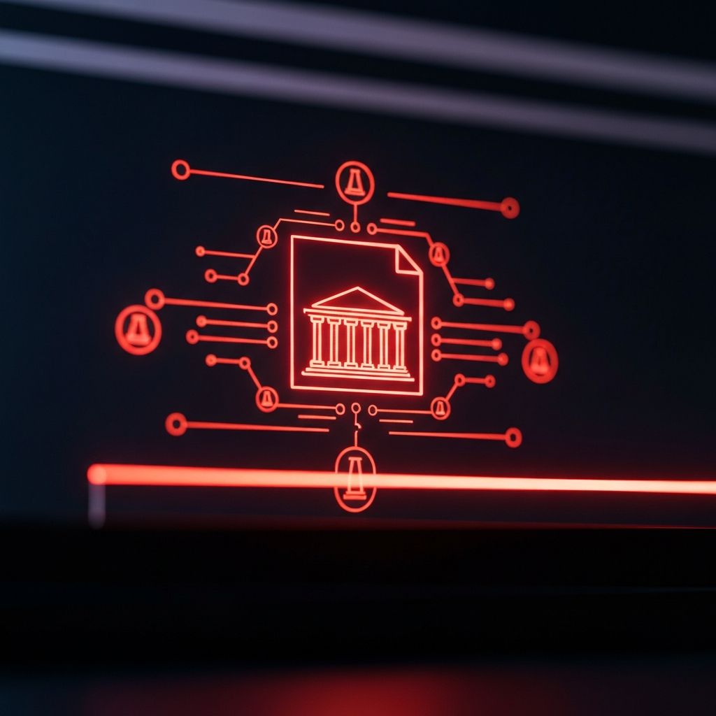 Digital Marketing for Law Firms